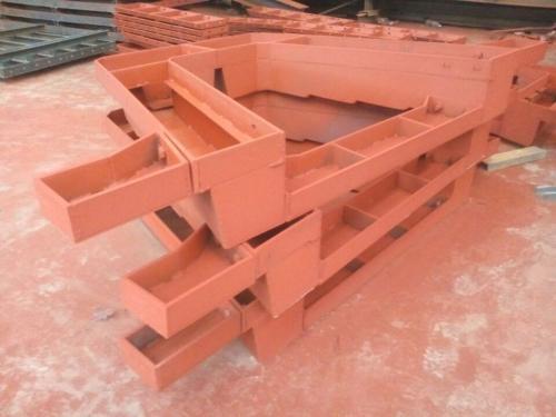 保定鋼模板廠家 保定鋼模板廠家