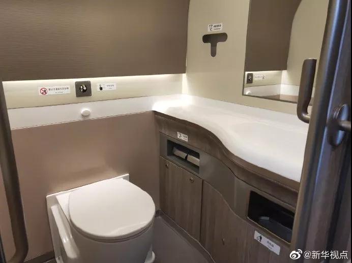 宇航機(jī)械 宇航機(jī)械