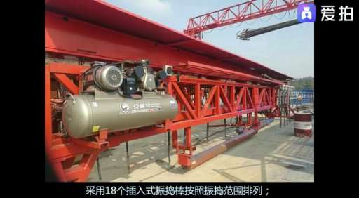 1620868831927291_98f3dc840f447d370285d95f51c467ed.jpg 98f3dc840f447d370285d95f51c467ed.jpg