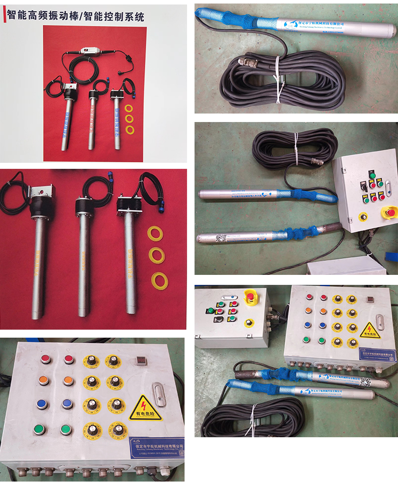 1685586990947516_xw1.jpg xw1.jpg